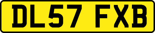 DL57FXB