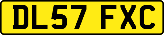 DL57FXC