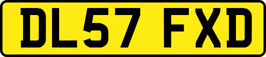 DL57FXD