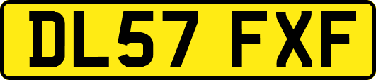 DL57FXF