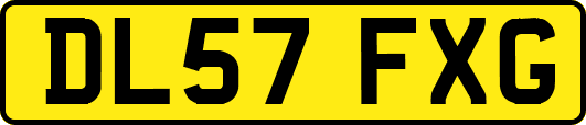 DL57FXG