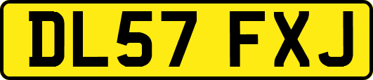 DL57FXJ