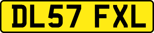 DL57FXL