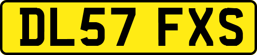 DL57FXS
