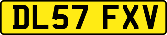 DL57FXV