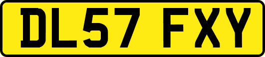 DL57FXY
