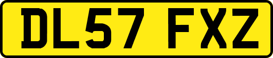 DL57FXZ