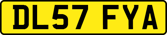 DL57FYA