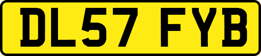 DL57FYB