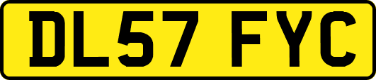 DL57FYC