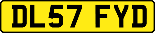DL57FYD