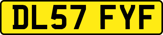 DL57FYF