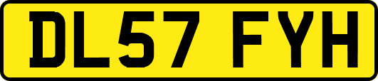 DL57FYH