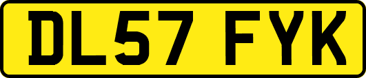 DL57FYK