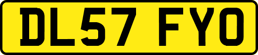 DL57FYO