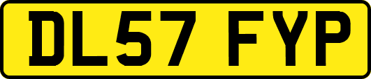 DL57FYP