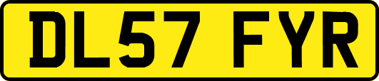 DL57FYR