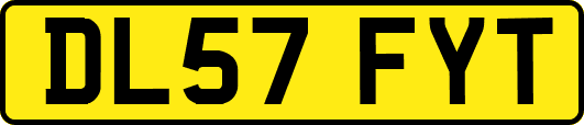 DL57FYT