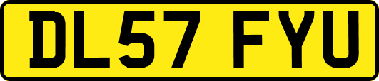 DL57FYU