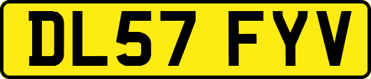 DL57FYV