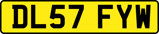 DL57FYW