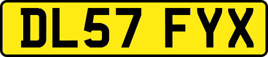 DL57FYX