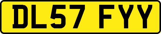 DL57FYY
