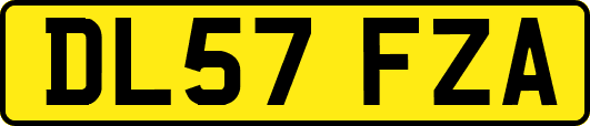 DL57FZA