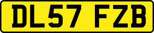 DL57FZB