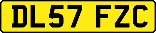 DL57FZC