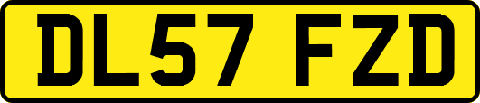 DL57FZD