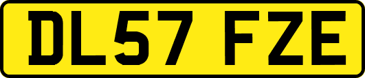 DL57FZE