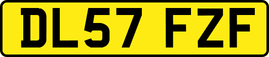 DL57FZF