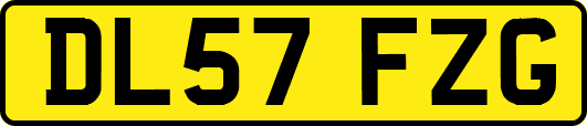 DL57FZG