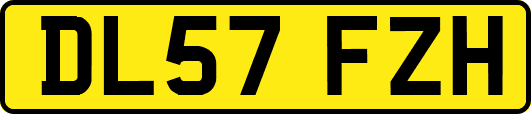 DL57FZH