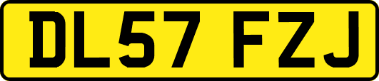 DL57FZJ