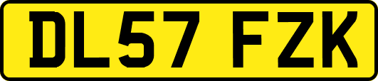 DL57FZK