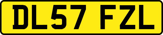 DL57FZL