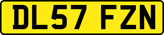 DL57FZN