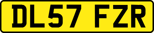 DL57FZR