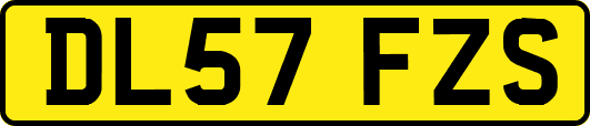DL57FZS