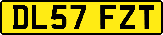 DL57FZT