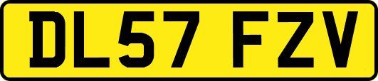 DL57FZV