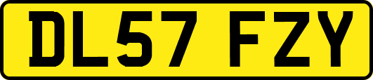 DL57FZY