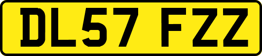 DL57FZZ