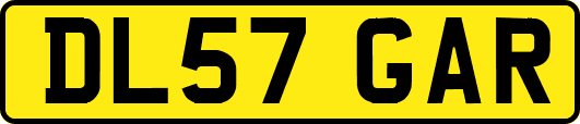 DL57GAR
