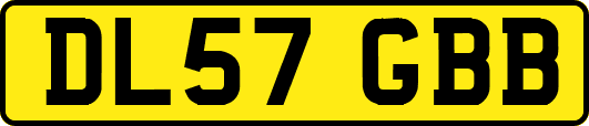 DL57GBB