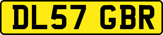 DL57GBR