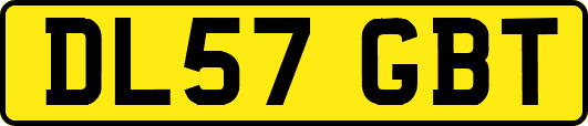 DL57GBT