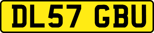 DL57GBU